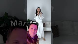Dia dos namorados ❤️