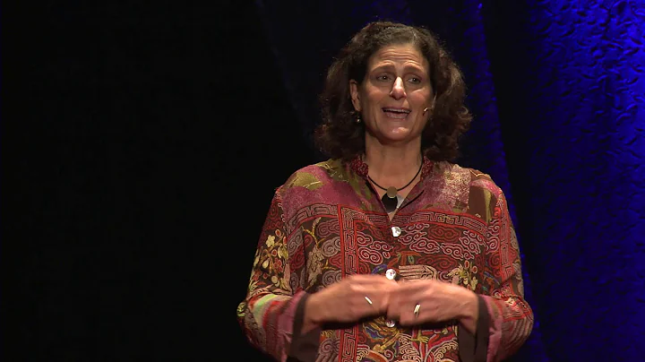 Is Individualized Education Possible? | Diane Murp...
