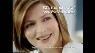 Pink tv reklame (12.03.2008)