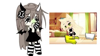 картинка: реакция на омораши #гачалайф #гача #гачаклуб #gachalife #gacha #gachaclub