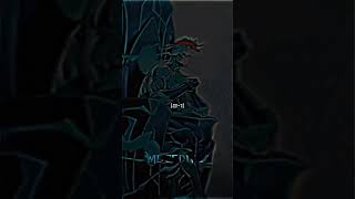 Beyonder Spider-Man Vs Wally West Mobius Chair