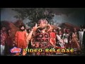 Veljibhai Gajjar - Kadu Makrani (Sorthi Sinh) - Dungre Dungre Kadu Tara Dayra