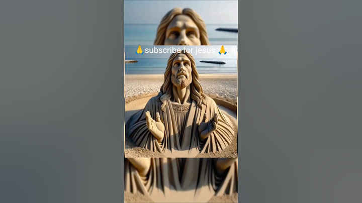 😱🙏 Believe in miracles.#JesusMiracle #HeavenlyTouch #Shorts #FaithStories #ChristianShorts