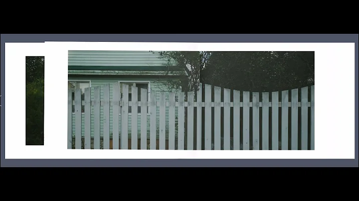 Aleksandr Kuznetsov, Fencedral principle
