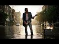 Sound of 2000s Pop: Relaxing Chillout Set from a Slow Time Dimension (inspired by Snow Patrol)