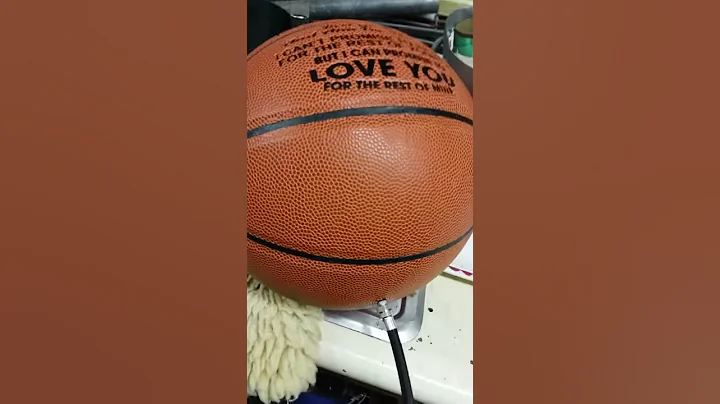 ball 2
