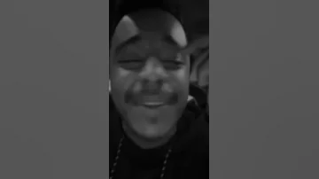 وهي كانت غلطة مش أكتر تامر عاشور لسا في ناس طيبين 