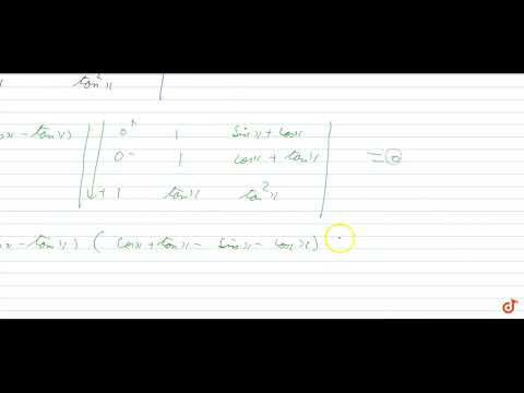 Video If... - youtube