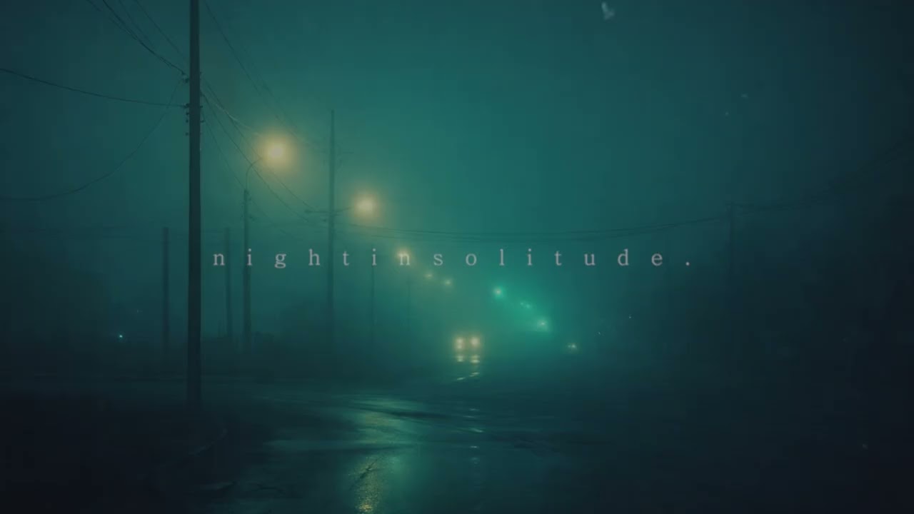 never stop being yourself.