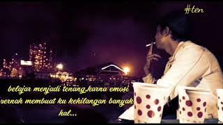 story santay