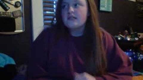 How To Procrastinate LIKE A PRO RESPONSE