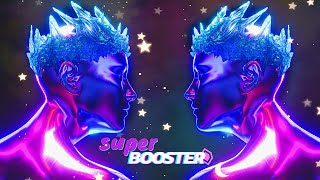 اي شيء تفعله يزيد من سرعة ظهور النتائج 999 مليار مرة😱⚠️المعزز اللانهائي🪐Subliminal Booster ⛓️