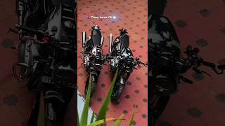 killer of some 650//#rc390 #gt650 #duke390 #ktm #royalenfield #shorts⚠️ONLY MADE FOR FUN NOT TAKE IT