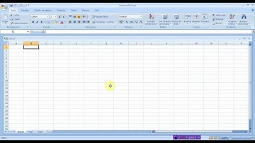 PRACTICA 1 DE EXEL.avi