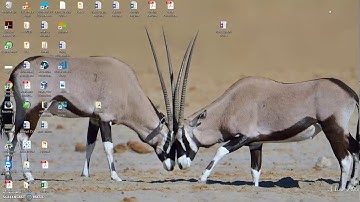 How to Download OpenEMR open source EHR on windows 10