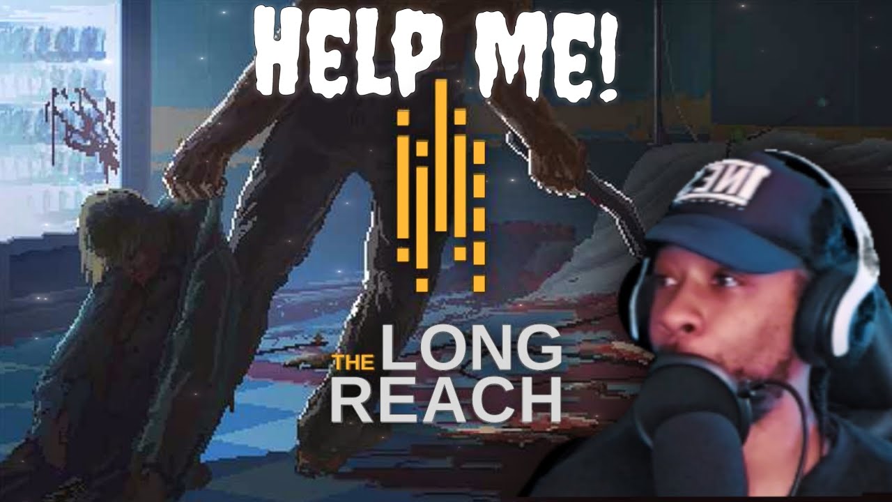 I lost my phone. I m just lost. I m just lost. I'm lost without you. Im lost pictures.