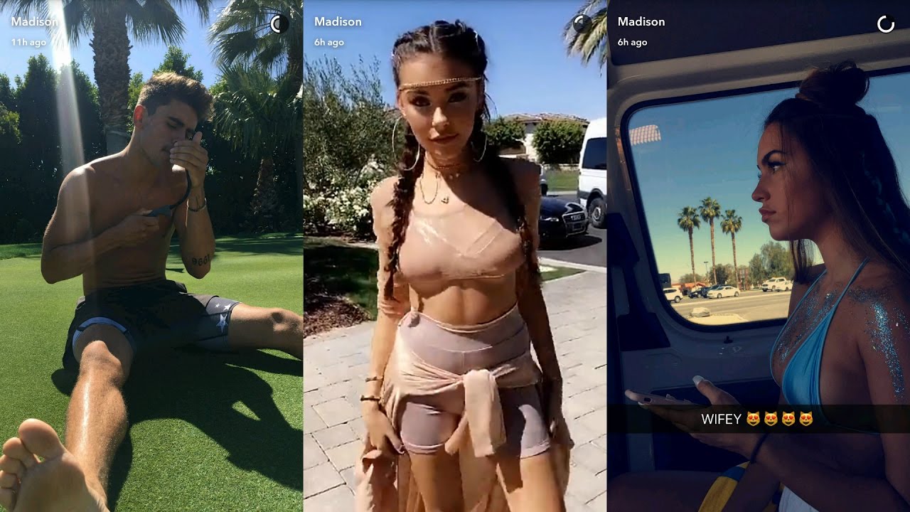 madison beer coachella madison beer snapchat story 14 april 2017 coachella w madison beer coachella madison beer snapchat story 14 april 2017 coachella w