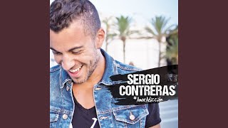 Ay mami - Sergio Contreras
