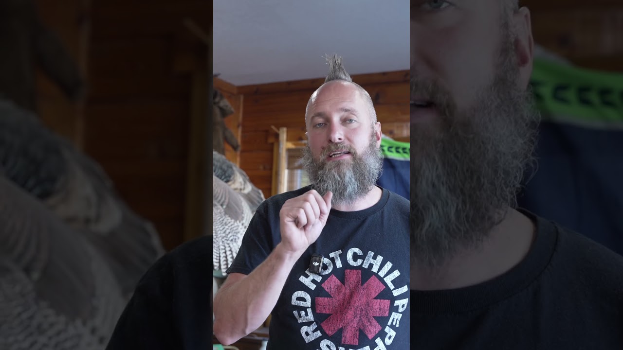 Реалистичная скорость стрелы… Сейчас в тренде!!! 