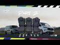 Ford Transit Rear Seat Conversion – Aussie First! (Part 2)