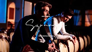 song thumbnail