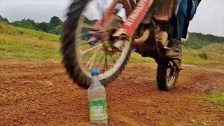 Best Failswins Of August 2019 - Week 1 & 2