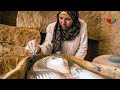 مصر | زاهى حواس - اكتشاف مقبرة كاهن خفرع سيهز العالم