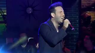 Beyaz Show Live 2019 Almanya