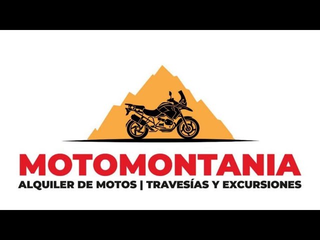 SALIDA TRAIL NORTE CORDOBES