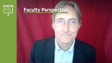 Performance Measurement for Effective Management of Nonprofit Organizations