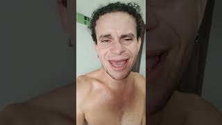 Rumo A Goiânia - Leandro & Leonardo