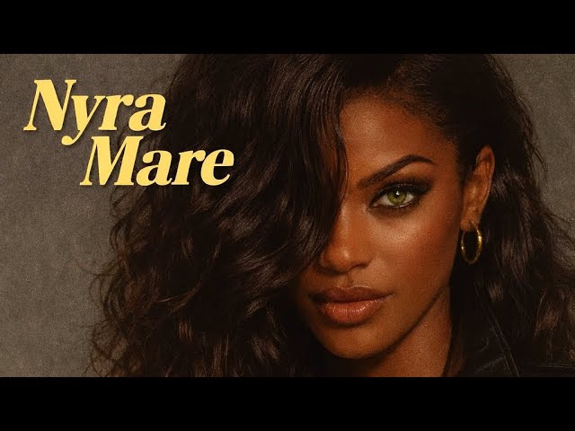 Watch Nyra Mare - Still Dancing on YouTube Watch Nyra Mare - Still Dancing on YouTube