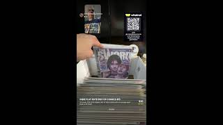 MEDIUM FLAT RATE INSANITY INDIE STYLE (Non DC/Marvel) PLUS Open Requests!!! $8.35 MAX SHIPPING! T...