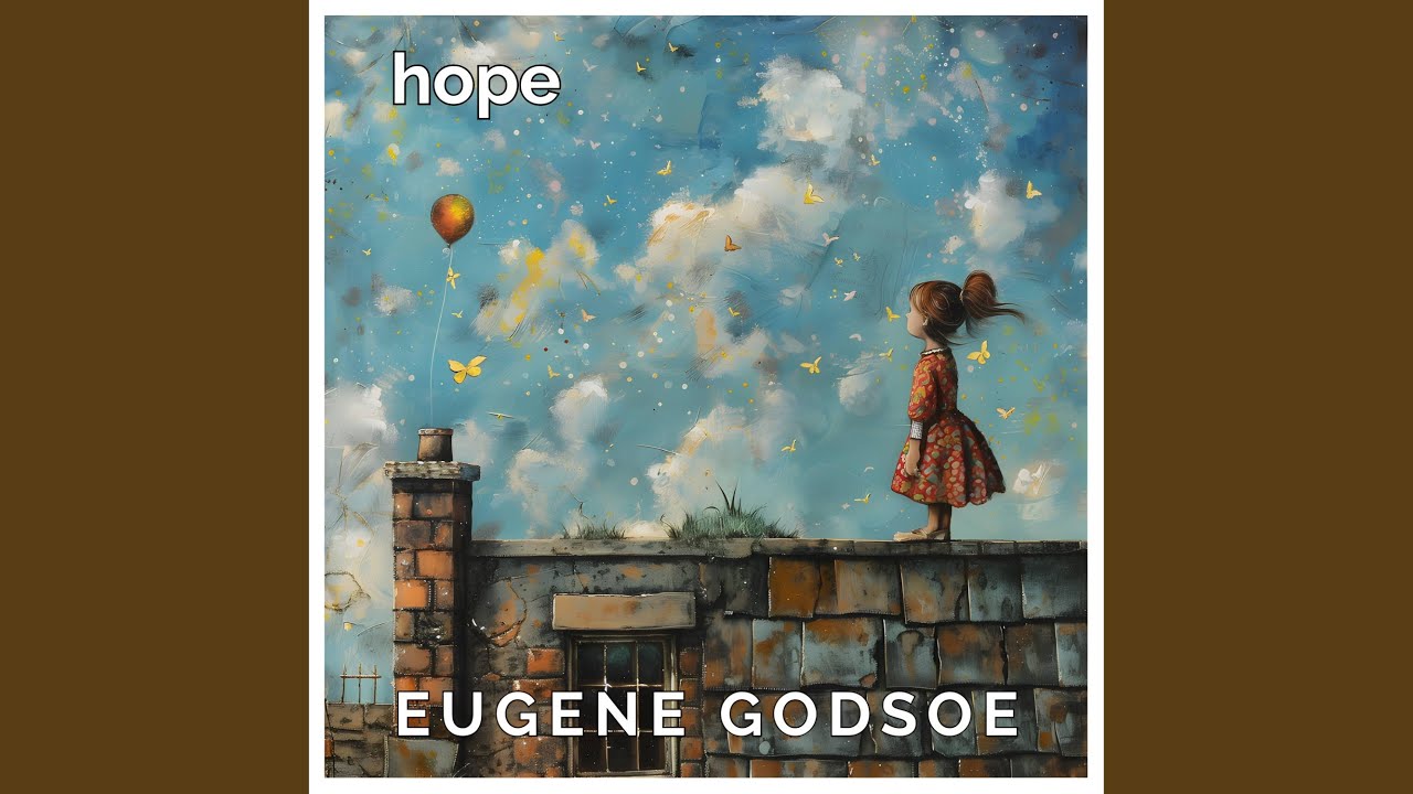 Watch hope on YouTube Watch hope on YouTube