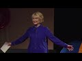 The Common Ground of Self | Dee Wallace | TEDxCapeMay