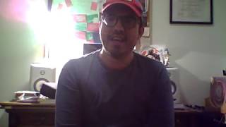 EDST 403 Final Session Video