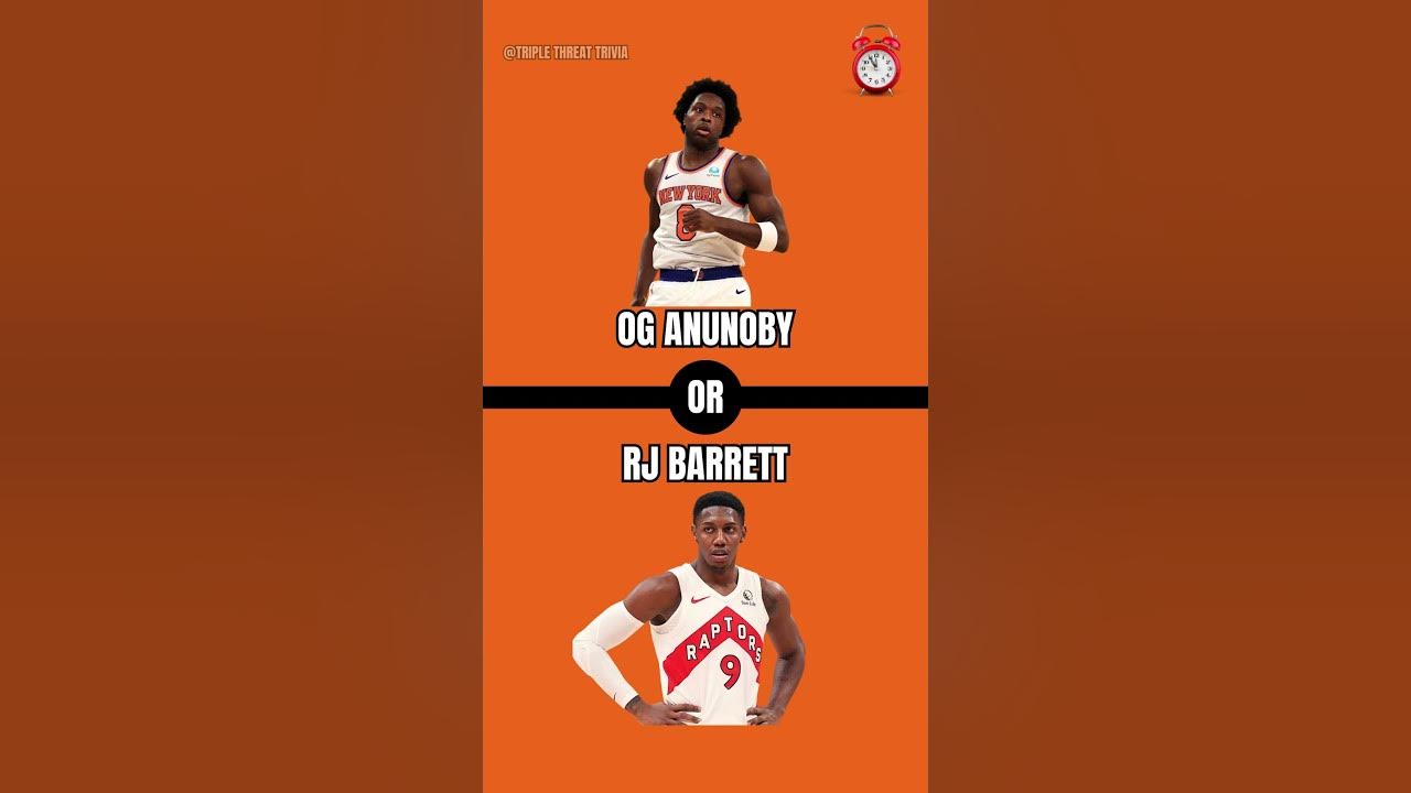 NBA QUIZ WHICH NBA PLAYER DID YOU PICK YouTube nba-quiz-which-nba-player-did-you-pick-youtube