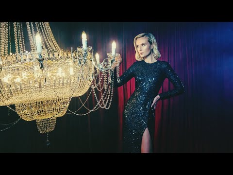 ПОЛИНА ГАГАРИНА. ПОТЕРЯ ЗРИТЕЛЯ.