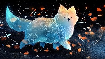 The Psychology of Habits: How Your Brain Forms and Changes Behaviors