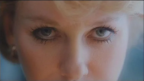 Critics maul Diana, the movie - cinema
