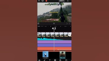 How to add cinematic glow in CapCut👀#shorts#viralshort#trending#editing#editingtutorial#viral