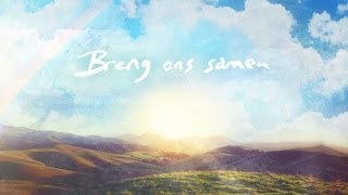 Breng ons samen | Sela chords