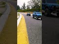 Rc4wd 6x6  #shortvideos #yotubeshorts #music #nuevo #4x4rwd #toyota #todos #automobile #radiocontrol