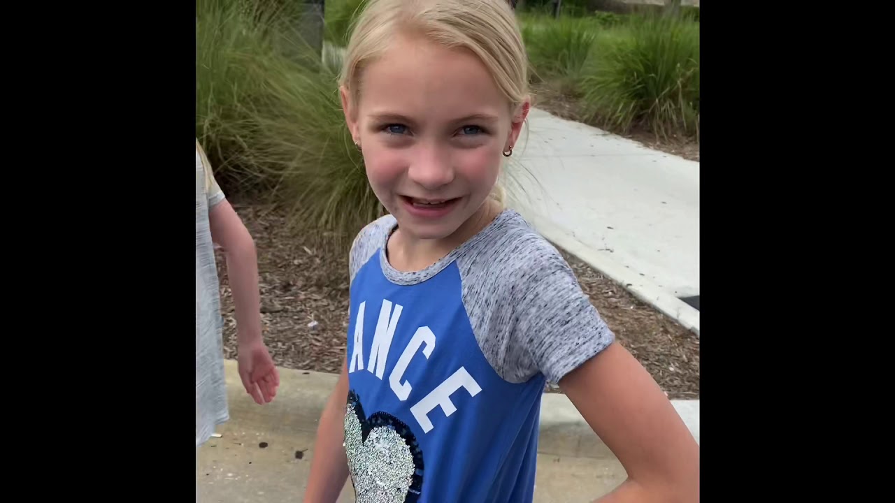 Trip to our new house big pine key!! YouTube