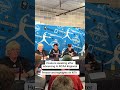 Nebraska presser after beating Grand Canyon