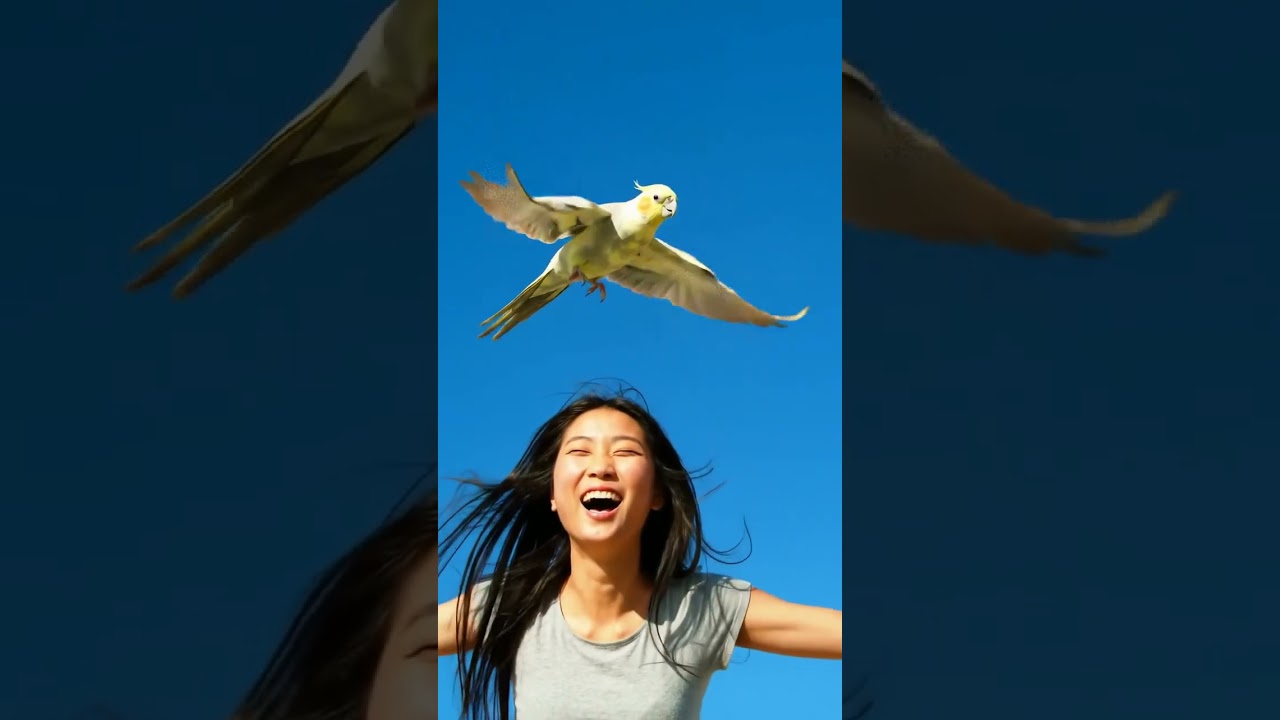 বুলবুলি 🥰🥰🥰#bulbul #bulbuli #kazinazrulislamkobitaabritti #viral #viralvideo #highlights #song