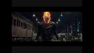 Chillwil Musix Holding