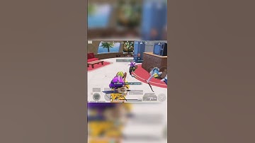 intense 1v3 #clutch #trending #viral #bgmi #omletarcade #gaming #1v3clutch #1v3 #freeuc #m416