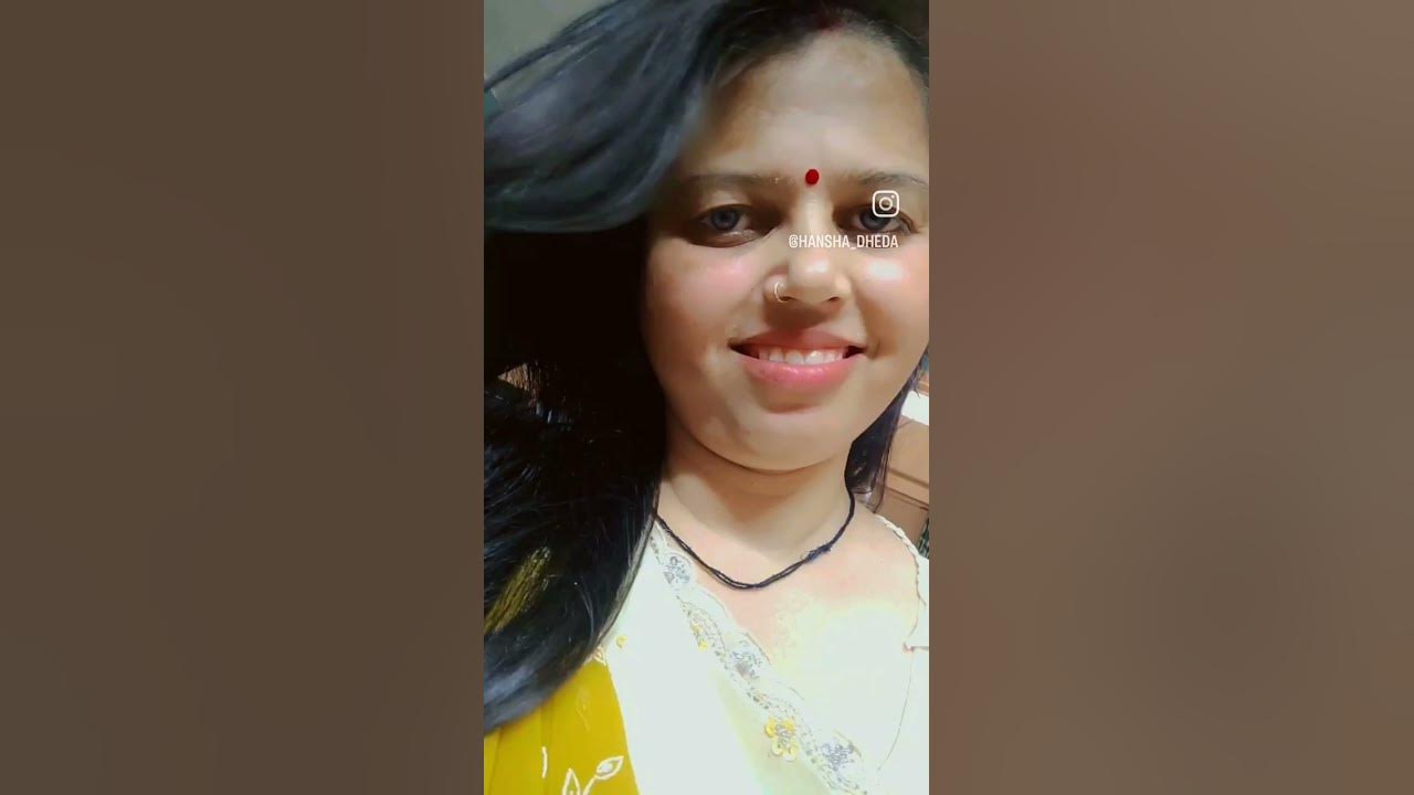 i-love-my-self-youtubeshorts-sortvideo-youtube-viralvideo-youtube