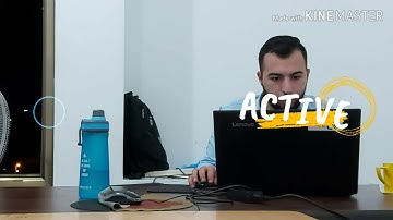 Alaa kullab- web developer- علاء كلاب - مطور ويب